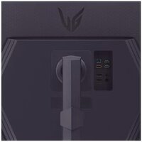 Игровой монитор LG UltraGear 32GS85QX-B - Изображение №9 — Chaika Market