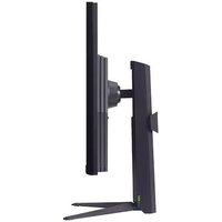 Игровой монитор LG UltraGear 32GS85QX-B - Изображение №10 — Chaika Market