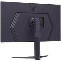 Игровой монитор LG UltraGear 32GS85QX-B - Изображение №8 — Chaika Market