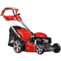 Газонокосилка Efco LR 53 VK Allroad Plus 4 — Chaika Market