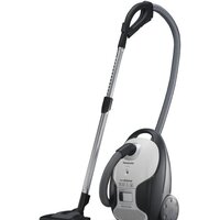 Пылесос Panasonic MC-CJ915W — Chaika Market
