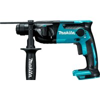 Перфоратор Makita DHR165Z (без АКБ) — Chaika Market