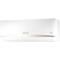 Кондиционер Royal Thermo Perfecto DC RTPI-12HN8 — Chaika Market