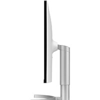 Монитор LG 32UN650-W - Изображение №4 — Chaika Market