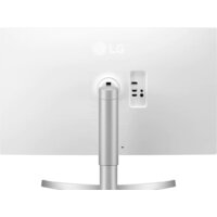 Монитор LG 32UN650-W - Изображение №5 — Chaika Market
