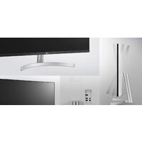 Монитор LG 32UN650-W - Изображение №9 — Chaika Market