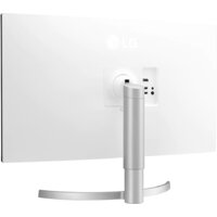 Монитор LG 32UN650-W - Изображение №6 — Chaika Market