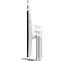 Монитор LG 32UN650-W - Изображение №8 — Chaika Market