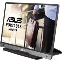 Портативный монитор ASUS ZenScreen MB16AH - Изображение №5 — Chaika Market