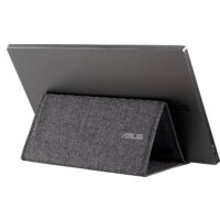 Портативный монитор ASUS ZenScreen MB16AH - Изображение №7 — Chaika Market