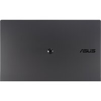 Портативный монитор ASUS ZenScreen MB16AH - Изображение №8 — Chaika Market