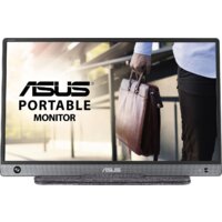 Портативный монитор ASUS ZenScreen MB16AH — Chaika Market