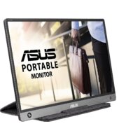 Портативный монитор ASUS ZenScreen MB16AH - Изображение №4 — Chaika Market