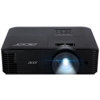 Проектор Acer X1128H MR.JTG11.001 — Chaika Market