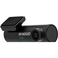 Видеорегистратор-GPS информатор (2в1) Roadgid Tube — Chaika Market