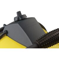 Электрическая тепловая пушка Ballu BHP-P-6 - Изображение №5 — Chaika Market