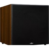 Проводной сабвуфер Monitor Audio Monitor MRW-10 (орех) — Chaika Market