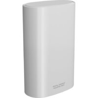 Бойлер косвенного нагрева с ТЭНом Royal Thermo Aquatec Inox-F RTWX-F 80 — Chaika Market