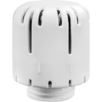 Увлажнитель воздуха Ballu UHB-950 ET - Изображение №6 — Chaika Market