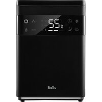 Увлажнитель воздуха Ballu UHB-950 ET - Изображение №2 — Chaika Market