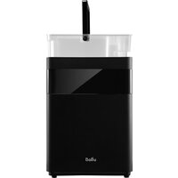 Увлажнитель воздуха Ballu UHB-950 ET - Изображение №5 — Chaika Market