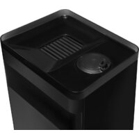 Увлажнитель воздуха Ballu UHB-950 ET - Изображение №4 — Chaika Market