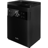 Увлажнитель воздуха Ballu UHB-950 ET - Изображение №8 — Chaika Market