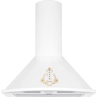 Кухонная вытяжка GEFEST ВО-1604 К82 — Chaika Market