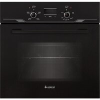 Газовый духовой шкаф GEFEST 621-03 — Chaika Market