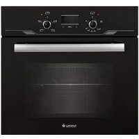 Газовый духовой шкаф GEFEST 621-03 — Chaika Market
