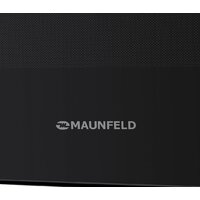 Электрический духовой шкаф MAUNFELD EOEH.7611SCB - Изображение №8 — Chaika Market