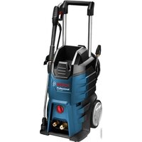 Мойка высокого давления Bosch GHP 5-65 Professional [0600910500] — Chaika Market