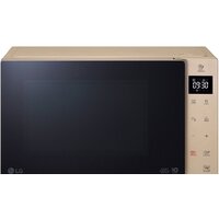 Микроволновая печь LG MW25R35GISH — Chaika Market