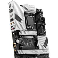 Материнская плата MSI Pro Z790-A Max WiFi - Изображение №4 — Chaika Market