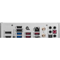 Материнская плата MSI Pro Z790-A Max WiFi - Изображение №5 — Chaika Market