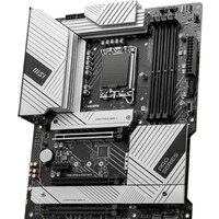 Материнская плата MSI Pro Z790-A Max WiFi - Изображение №3 — Chaika Market
