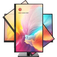 Монитор MSI Modern MD272QXP - Изображение №2 — Chaika Market