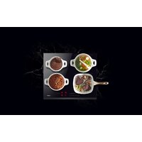 Варочная панель Hansa BHI67116 - Изображение №11 — Chaika Market