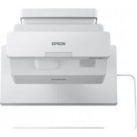 Проектор Epson EB-725Wi — Chaika Market