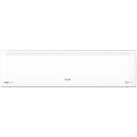 Кондиционер AUX J Progressive Inverter ASW-H12A4/JD-R2DI/AS-H12A4/JD-R2DI (v1) — Chaika Market