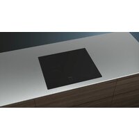 Варочная панель Siemens ET61RBEA1E - Изображение №4 — Chaika Market