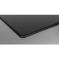 Варочная панель Siemens ET61RBEA1E - Изображение №3 — Chaika Market