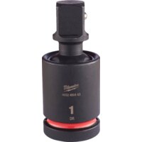 Переходник Milwaukee Shockwave 4932480443 — Chaika Market