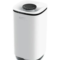 Климатический комплекс Garlyn AirClean V60 — Chaika Market