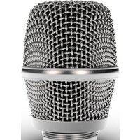 Радиосистема LD Systems U508 HHC - Изображение №5 — Chaika Market