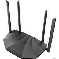 Wi-Fi роутер Tenda AC19 - Изображение №3 — Chaika Market