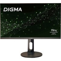Монитор Digma Progress 27P505Q — Chaika Market