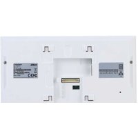 Монитор Dahua DHI-VTH2421FW - Изображение №4 — Chaika Market