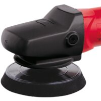 Полировальная машина Milwaukee AP 12 E 4933383925 - Изображение №2 — Chaika Market