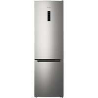 Холодильник Indesit ITS 5200 XB — Chaika Market